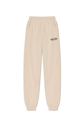 ★★Adairs★★ Essential Pants Cream HE9410 cream-linen-pants-he-spoke-